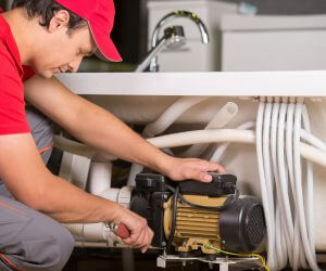 About Septic Pumping Service Oto, IA